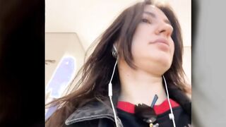 VictoriaSunShine Online sex chat at stripTango