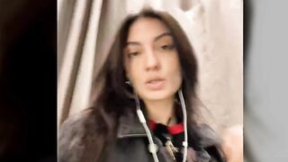 VictoriaSunShine Online sex chat at stripTango