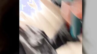 VictoriaSunShine Online sex chat at stripTango