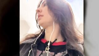 VictoriaSunShine Online sex chat at stripTango