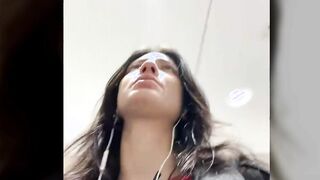 VictoriaSunShine Online sex chat at stripTango