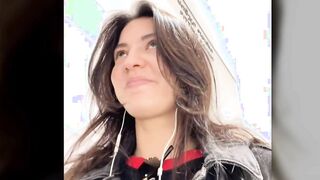 VictoriaSunShine Online sex chat at stripTango