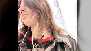 VictoriaSunShine Online sex chat at stripTango