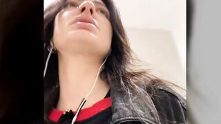 VictoriaSunShine Online sex chat at stripTango