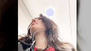 VictoriaSunShine Online sex chat at stripTango