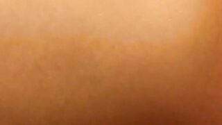 Twinkie suck dick and gets buttcentric beating in the shower