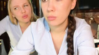dirtypub Raunchy affair at stripTango