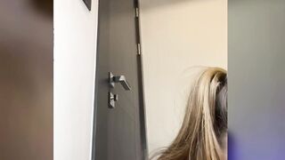 Dirty_Pill Free erotic chat at stripTango