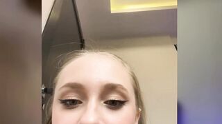 Dirty_Pill Free erotic chat at stripTango