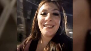 Kapree Free cam sex at stripTango Hoe 2