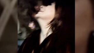 Kapree Free cam sex at stripTango Hoe 2