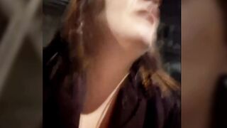 Kapree Free cam sex at stripTango Hoe 2