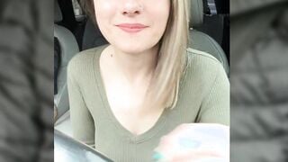 LadyLena1 Cam sex free chat at stripTango