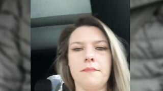 LadyLena1 Cam sex free chat at stripTango