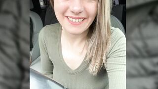 LadyLena1 Cam sex free chat at stripTango