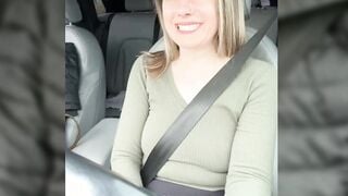 LadyLena1 Cam sex free chat at stripTango