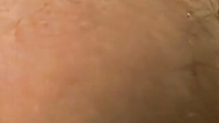 Chainsmoking handsome dude loves deep anal pounding