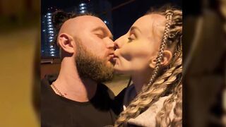 TwixCouple Free online chat at stripTango