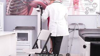 SPECIAL TRAINING