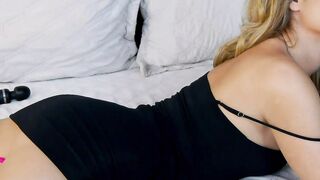 HelenWaldorf Free live sex chat at CharmCams