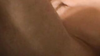 Smoking Twink threesome ecstasy full of anal and throatfucks