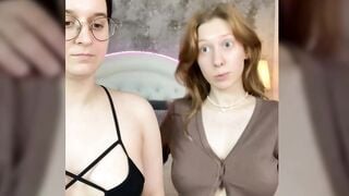 Jitoon_Exe Alluring act at stripTango