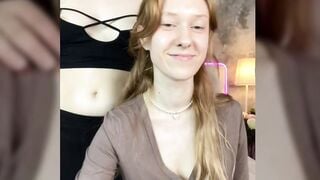 Jitoon_Exe Alluring act at stripTango