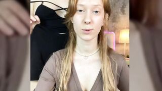 Jitoon_Exe Alluring act at stripTango
