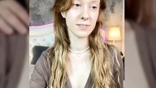 Jitoon_Exe Alluring act at stripTango