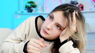 Jesse_Jeaniee Online porn shows at stripTango