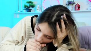 Jesse_Jeaniee Online porn shows at stripTango