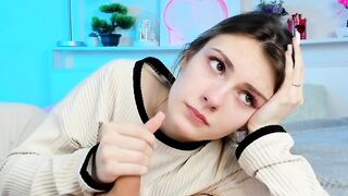 Jesse_Jeaniee Online porn shows at stripTango
