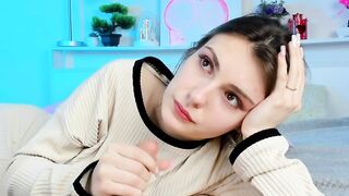 Jesse_Jeaniee Online porn shows at stripTango