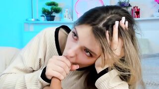 Jesse_Jeaniee Online porn shows at stripTango