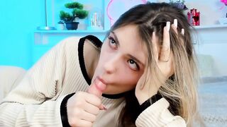 Jesse_Jeaniee Online porn shows at stripTango