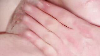 Bound hotties ana fucked at orgy swinger party
