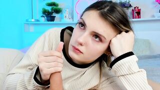 Jesse_Jeaniee Live online sex at stripTango