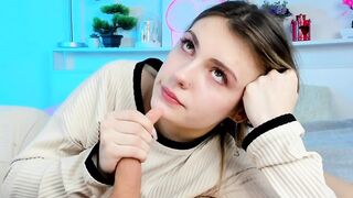 Jesse_Jeaniee Live online sex at stripTango