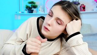 Jesse_Jeaniee Live online sex at stripTango