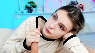 Jesse_Jeaniee Live online sex at stripTango