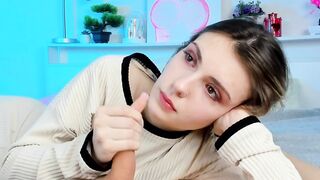 Jesse_Jeaniee Live online sex at stripTango