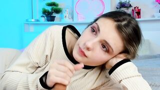 Jesse_Jeaniee Live online sex at stripTango