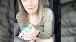 LadyLena1 Free live porn at stripTango