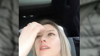 LadyLena1 Free live porn at stripTango