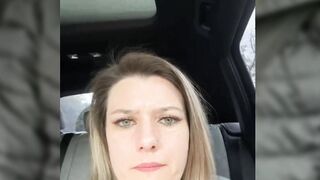 LadyLena1 Free live porn at stripTango