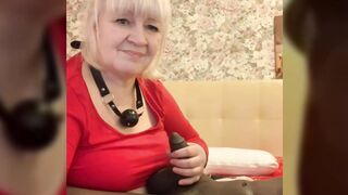 Women-pleasures Free online chat at stripTango