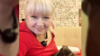 Women-pleasures Free online chat at stripTango