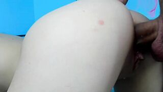 Jesse_Jeaniee Cam sex chat at stripTango