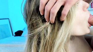Jesse_Jeaniee Cam sex chat at stripTango