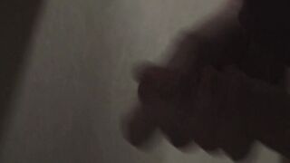 Desperate seminarian pretends to be apriest for free fuck